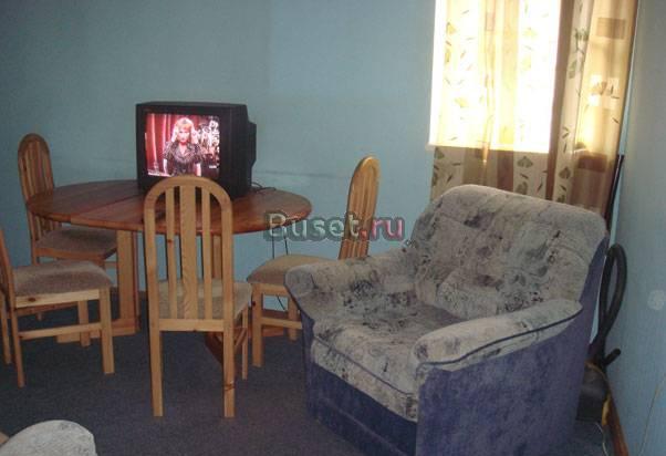 Квартира посуточно без посредников Санкт-Петербург