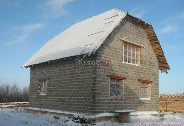 Новгородская область д. Береговые Морины Великий Новгород