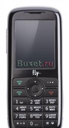 Fly DS400 две sim-карты Москва