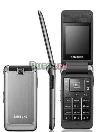 Мобильный телефон Samsung S3600 Москва