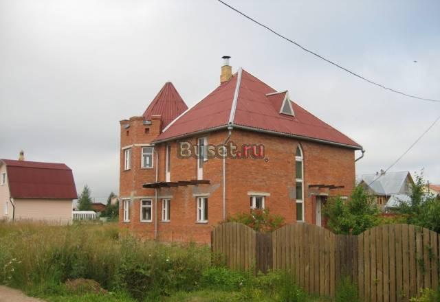 Новгородская область д.  Песчаное Великий Новгород