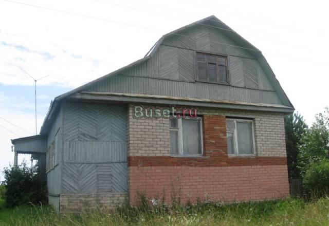 Новгородская область д. Завал Великий Новгород