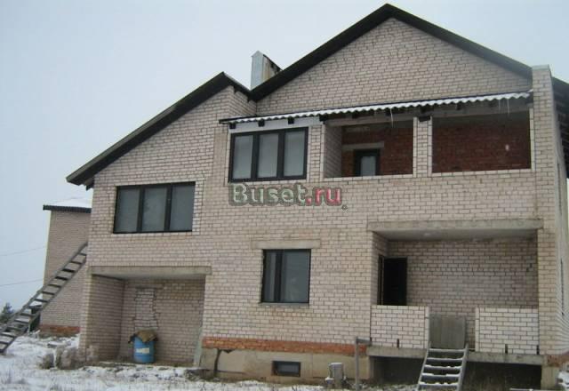 Новгородская область д.  Песчаное Великий Новгород