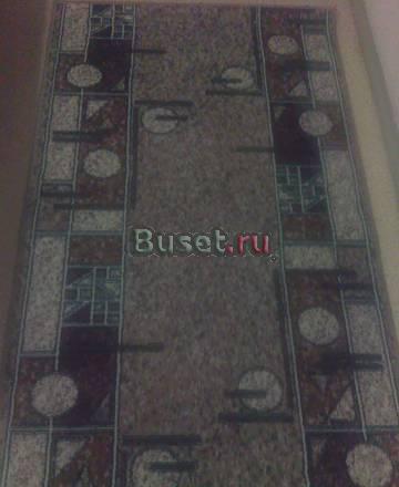 Ковровая дорожка Москва