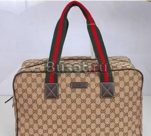 Новая сумка Gucci Челябинск