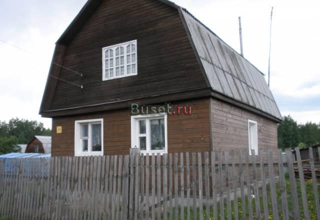 Агентство недвижимости "Гранд-риелти" Киржач