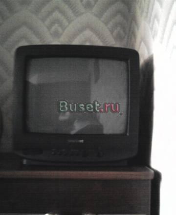 Samsung Санкт-Петербург
