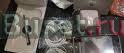 Apple iPhone 4 32GB (Black) SIM Free Москва