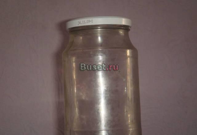 Банки 1 литр, 0,75литров с закручивающими крышками Уфа