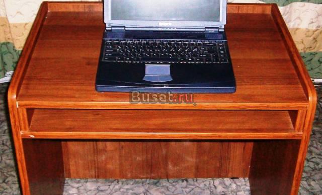 Стол Москва