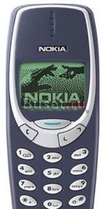 Nokia 3310 нет аккумулятора Санкт-Петербург