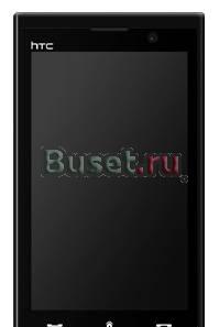 HTC MAX 4G Москва