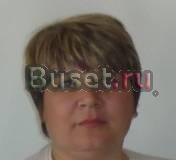 Услуга Москва