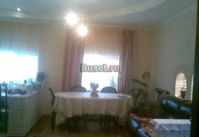 Коттедж в Петровском на любой срок Селятино