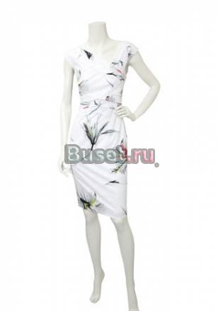 Платье Karen Millen Москва