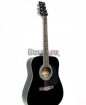 Гитара martinez Москва