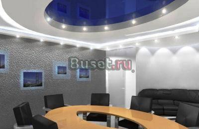 Ремонт квартир Москва