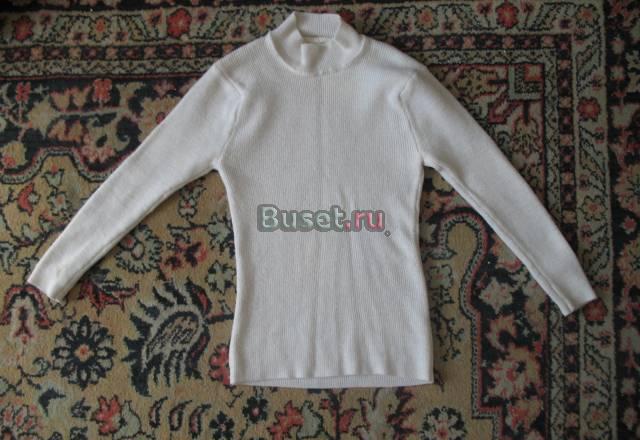 Кофта Санкт-Петербург