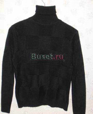 Свитер Санкт-Петербург