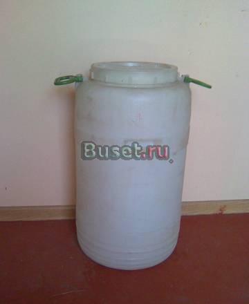 Оборудование Сочи