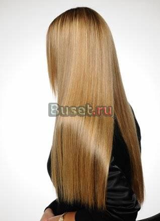 Скорая помощ для волос, все виды услуг наращивание Москва