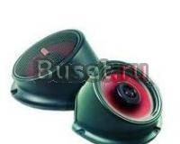 Автоакустика Blues 15AS-2 новая (россия) Ульяновск