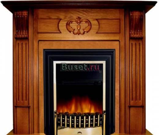 Электрокамины. Электрические камины. Камины печи Москва