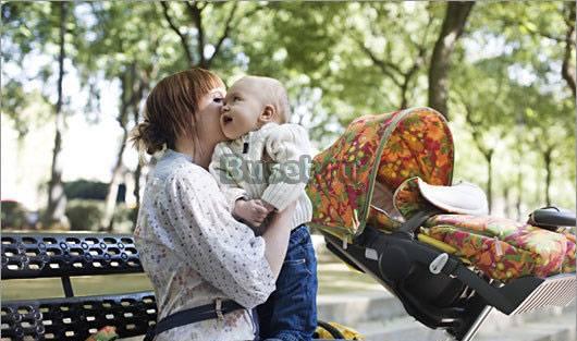 Комплект аксессуаровForest olive для Stokke Xplory Москва