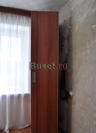 Шкаф Москва