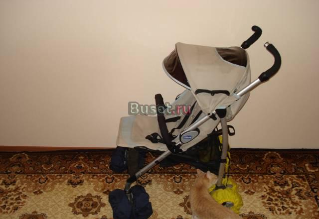 Chicco multiway Москва