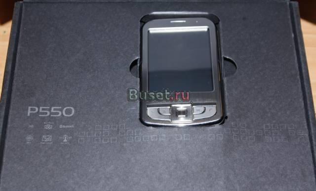 Asus P550 Москва