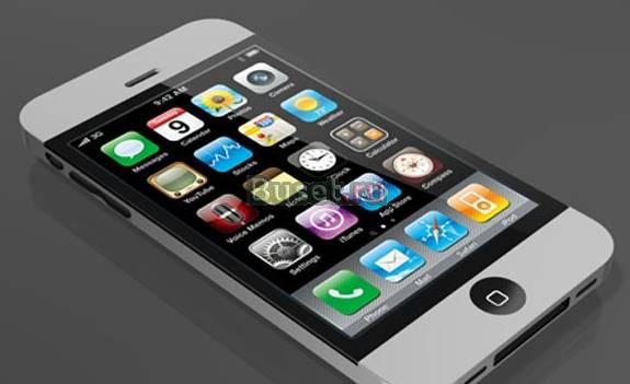 Apple iPhone 4 16GB/32GB (Original разблокирована) Москва