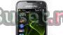 Samsung Omnia 2 i8000 Unlocked Москва