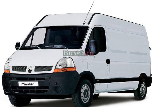 Грузоперевозки. Недорого и качественно Санкт-Петербург