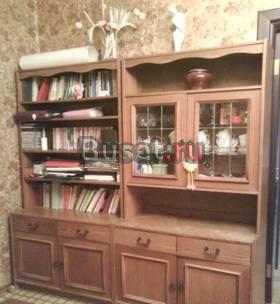 Стенка немецкая Москва