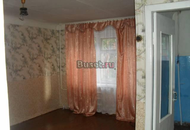 Продаю 1-ную квартиру Ступино
