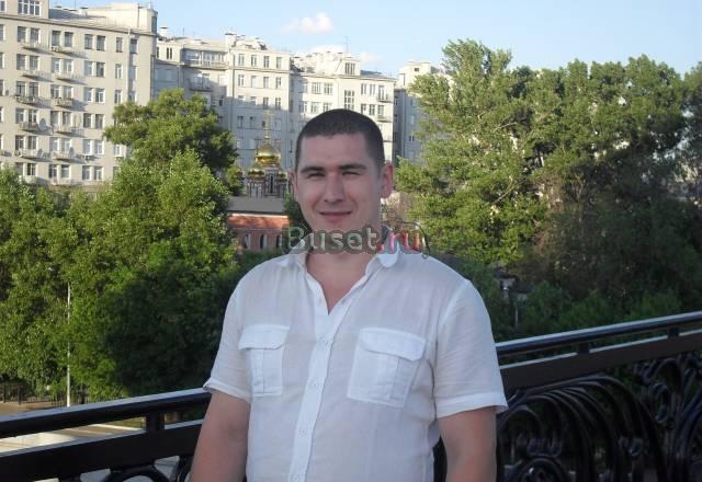 Сниму комнату от собственника в любом районе Москва