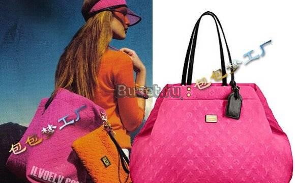 Сумка  louis vuitton LV  .текстиль Москва