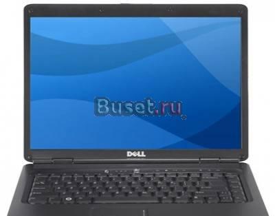 Dell Vostro 500 1Гб/120Гб/15,4"/Wi-Fi/Bluetooth Москва