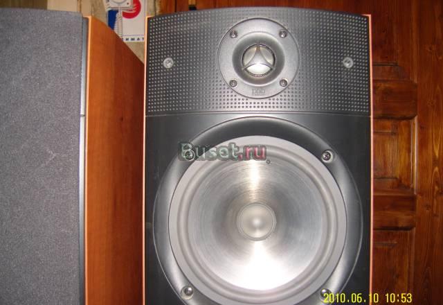 Колонки Москва