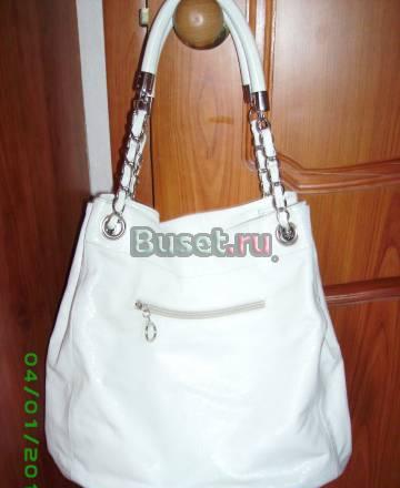 Сумка oggi Санкт-Петербург