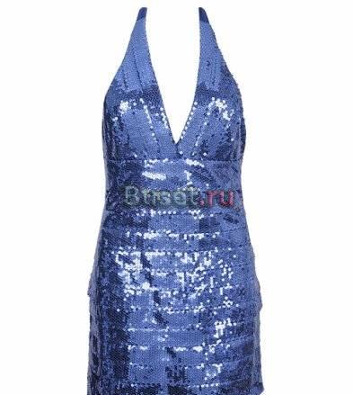 Наряд для вашего праздника Санкт-Петербург