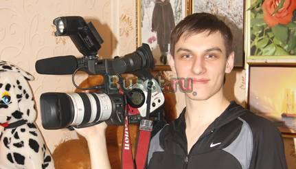 Продам canon XL 1S Белгород