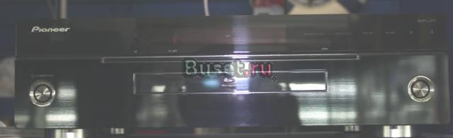 Pioneer BDP-LX71 Москва