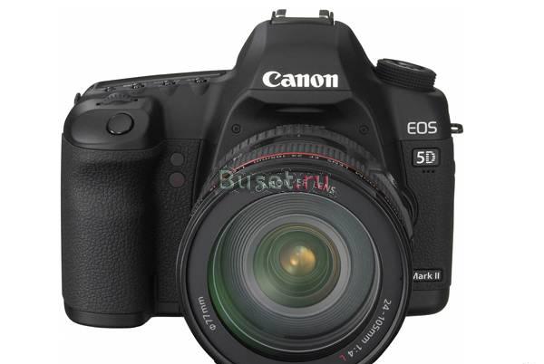 Canon eos 5d mark11 camera Москва