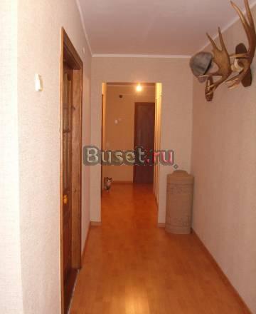 4км.кв. в центре г.Талица Екатеринбург