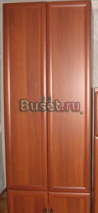 Шкаф и комод Москва