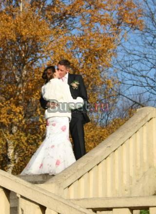 Предлагаем услуги по проведению праздников Москва