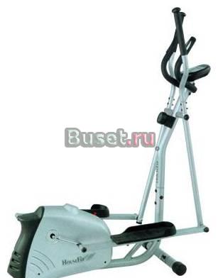 HOUSE FIT 80882 Москва