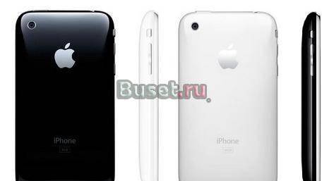 IPhone J-2000 гарантия полный комплект Москва
